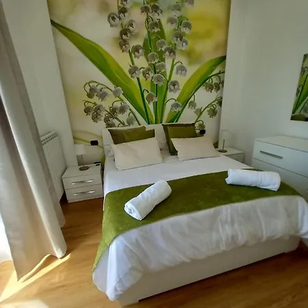 Natural Mente * Pompei