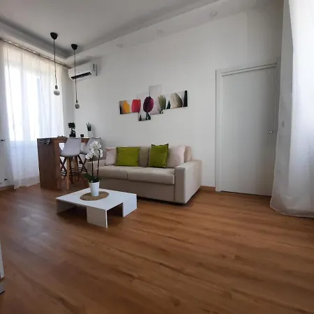 Natural Mente * Pompei