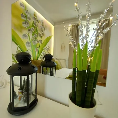 Natural Mente Pompei