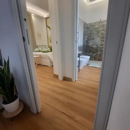 Natural Mente * Pompei