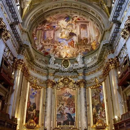 Natural Mente Pompei