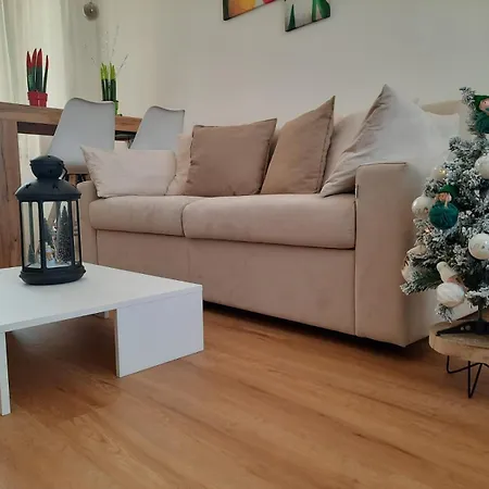 Natural Mente Pompei