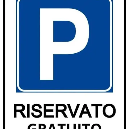 Appartamento Natural Mente