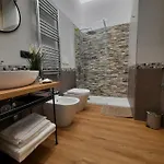 Appartement Natural Mente
