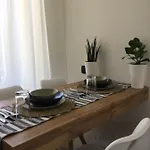 Appartement Natural Mente *