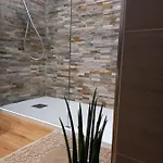 Natural Mente Appartement