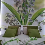 Appartement Natural Mente