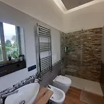 Natural Mente Appartement *