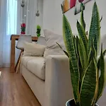 Appartement Natural Mente
