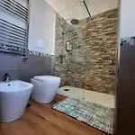 Natural Mente *