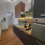 Natural Mente Appartement