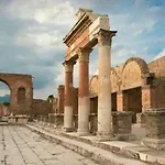 Natural Mente Pompeï