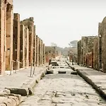 Natural Mente Pompeji