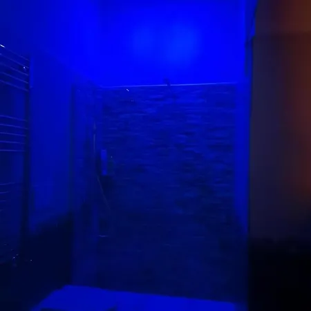 Natural Mente * بومبيي