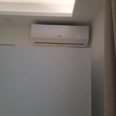 Natural Mente Pompeji