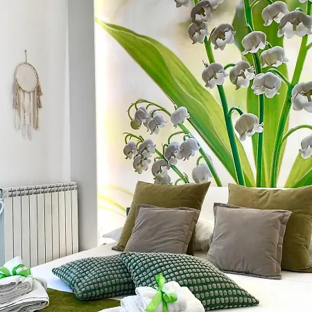 Natural Mente * Pompeji