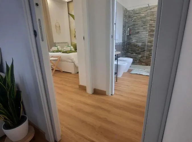 Natural Mente * Pompei