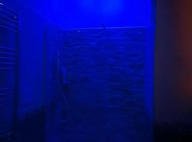 Natural Mente * ポンペイ