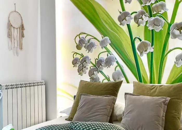 Natural Mente * Pompei